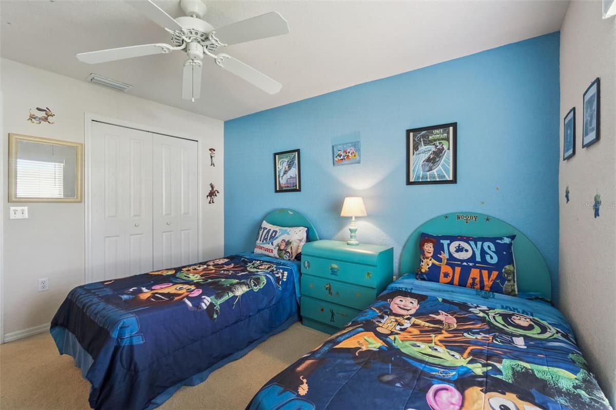 621 RESERVE DRIVE — photo 19 of 39