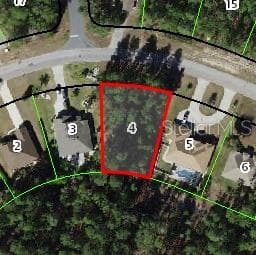 57 VILLAGE CENTER DRIVE — photo 1 of 2