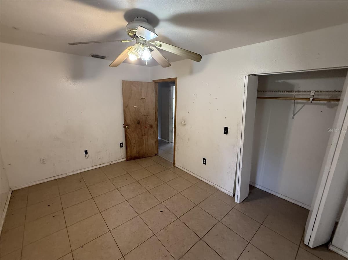 3124 11TH STREET COURT — photo 13 of 17
