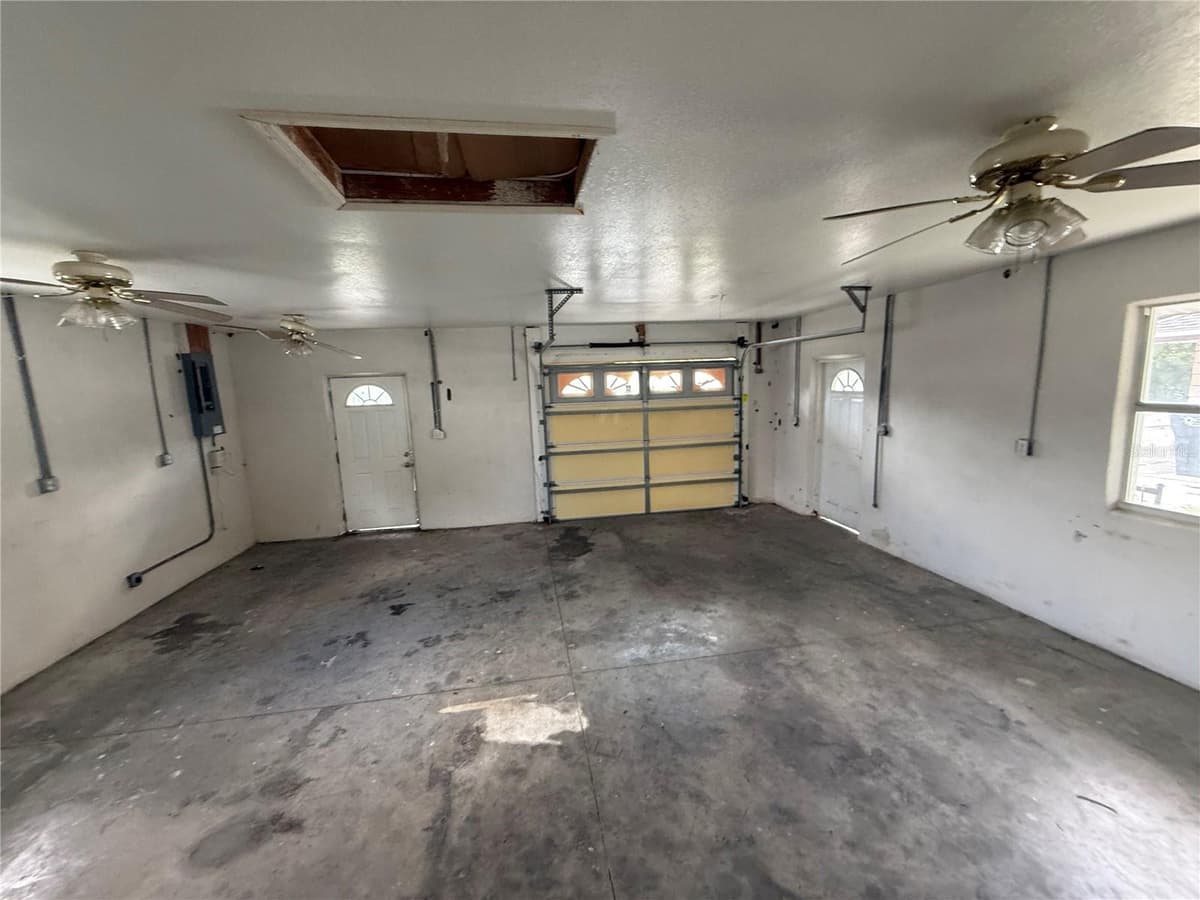 3124 11TH STREET COURT — photo 15 of 17