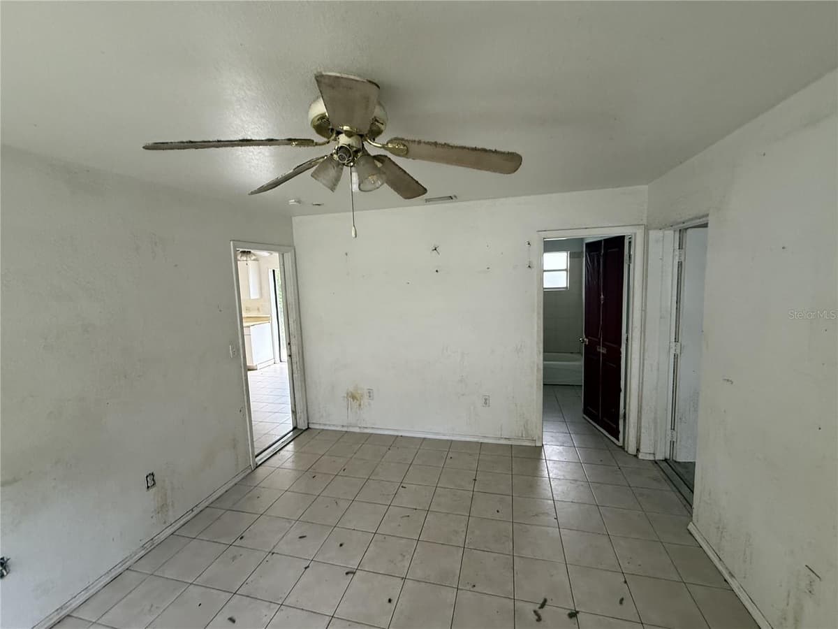 3124 11TH STREET COURT — photo 9 of 17