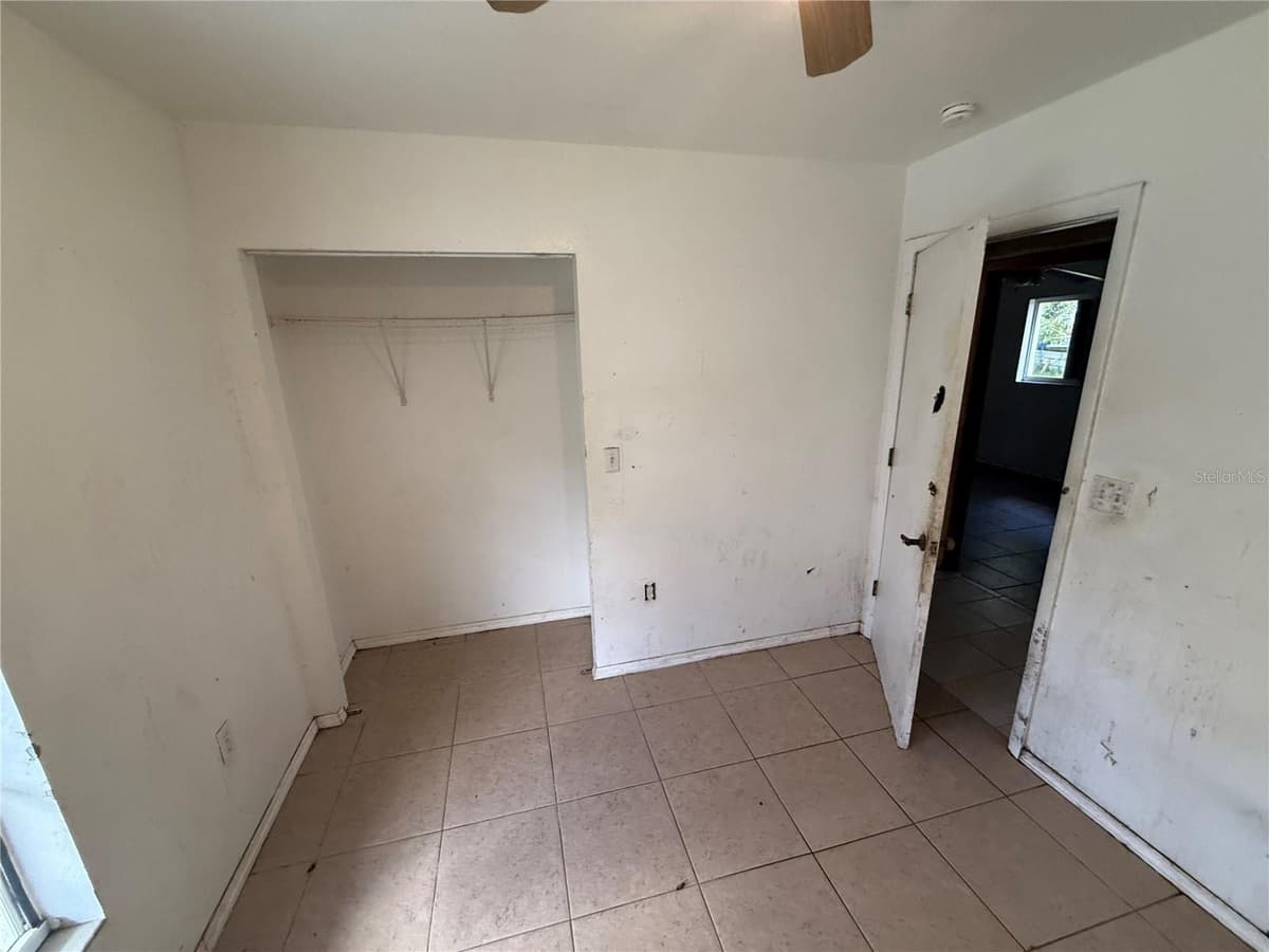 3124 11TH STREET COURT — photo 11 of 17