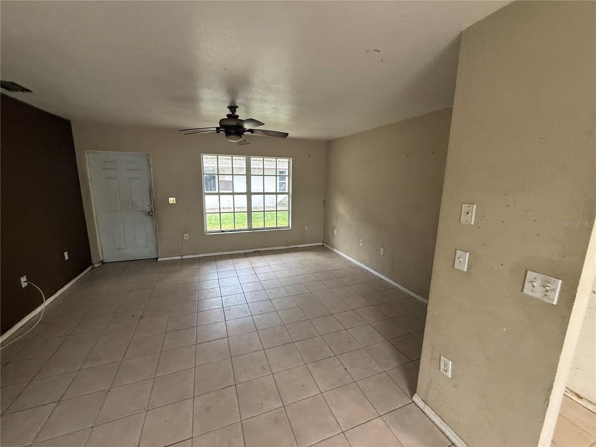 3124 11TH STREET COURT — photo 7 of 17