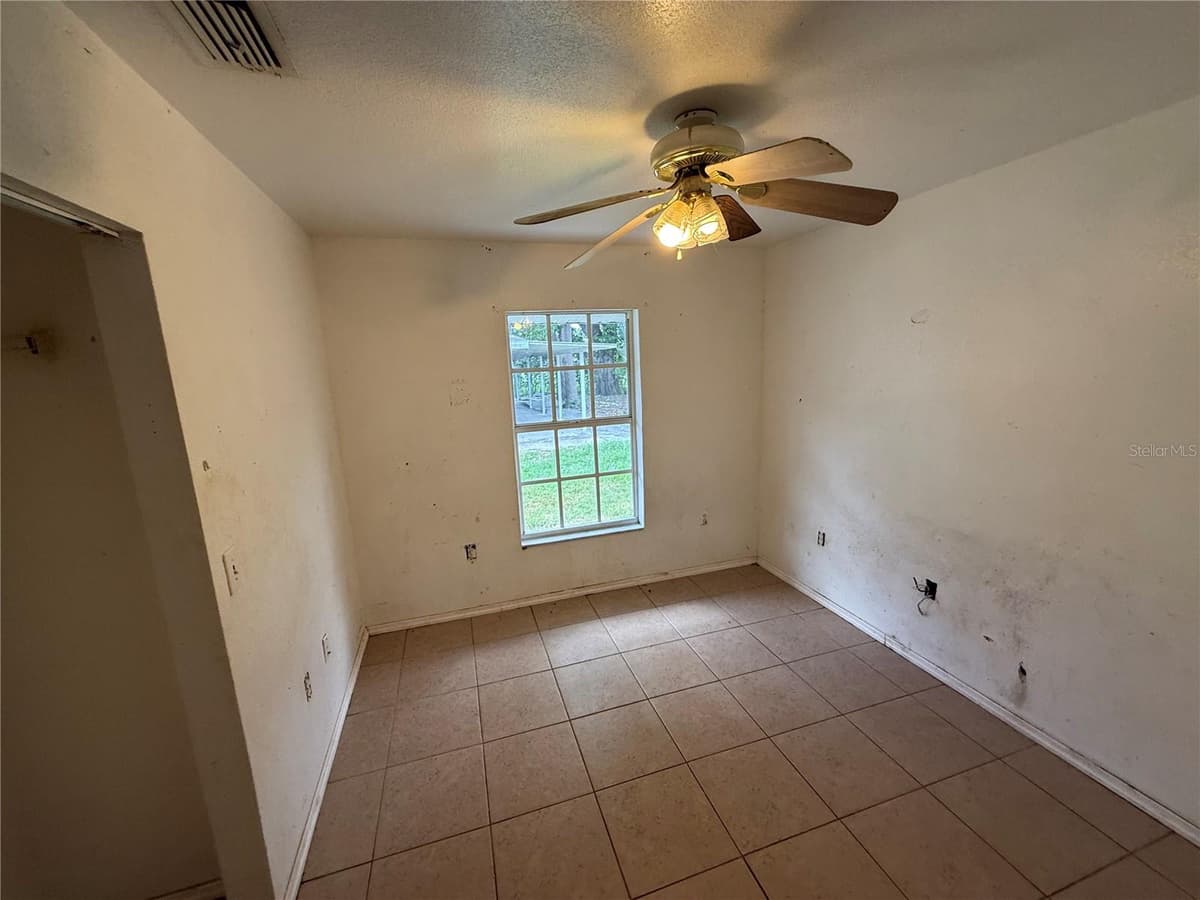 3124 11TH STREET COURT — photo 14 of 17