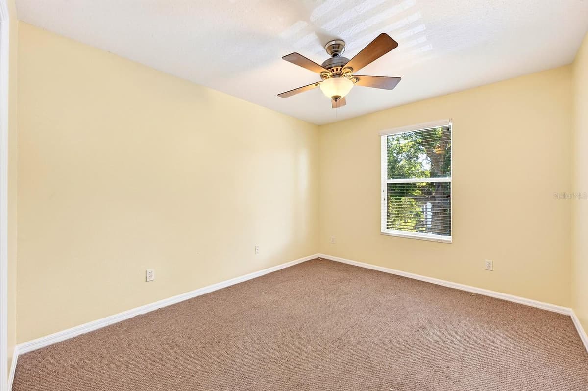 12905 LEXINGTON SUMMIT STREET — photo 20 of 31