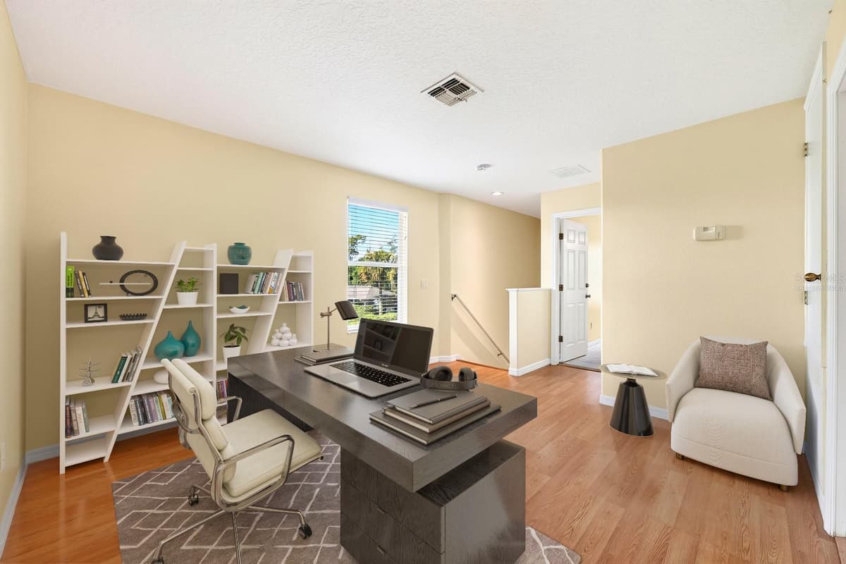 12905 LEXINGTON SUMMIT STREET — photo 16 of 31