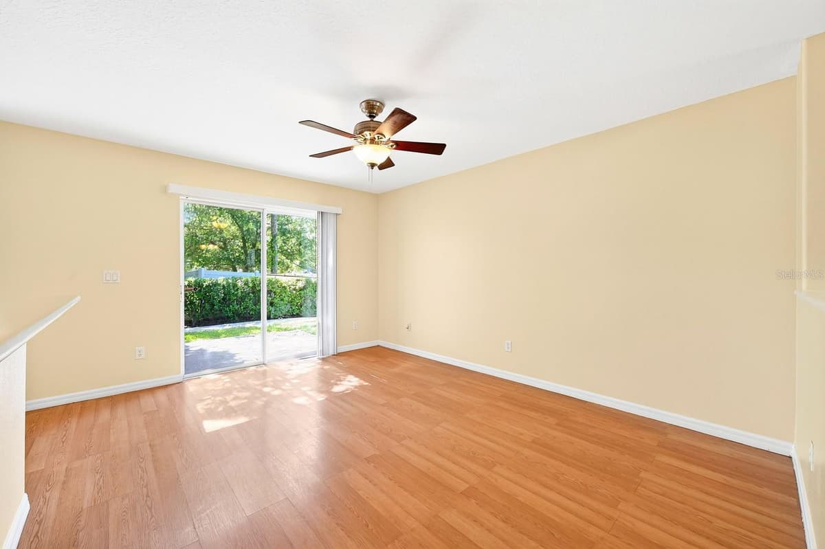 12905 LEXINGTON SUMMIT STREET — photo 29 of 31