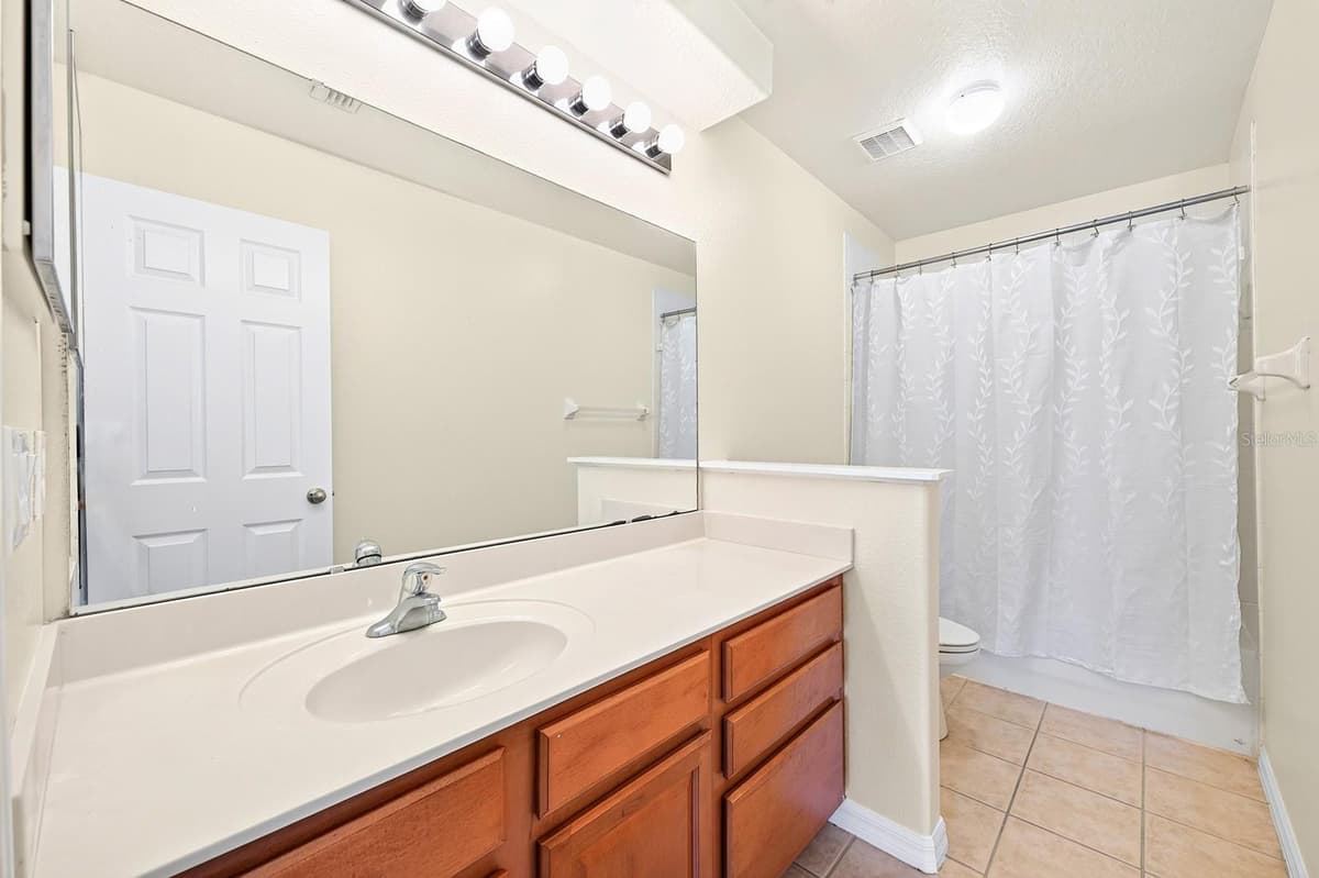 12905 LEXINGTON SUMMIT STREET — photo 14 of 31