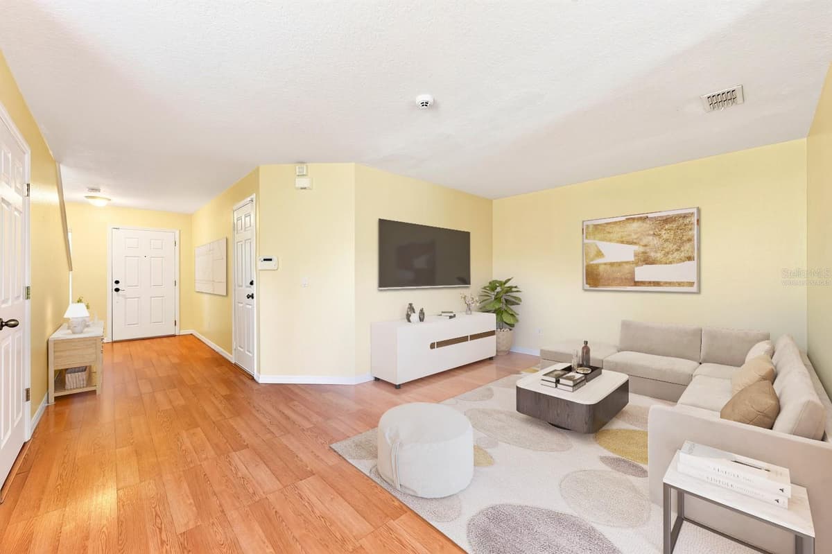 12905 LEXINGTON SUMMIT STREET — photo 3 of 31
