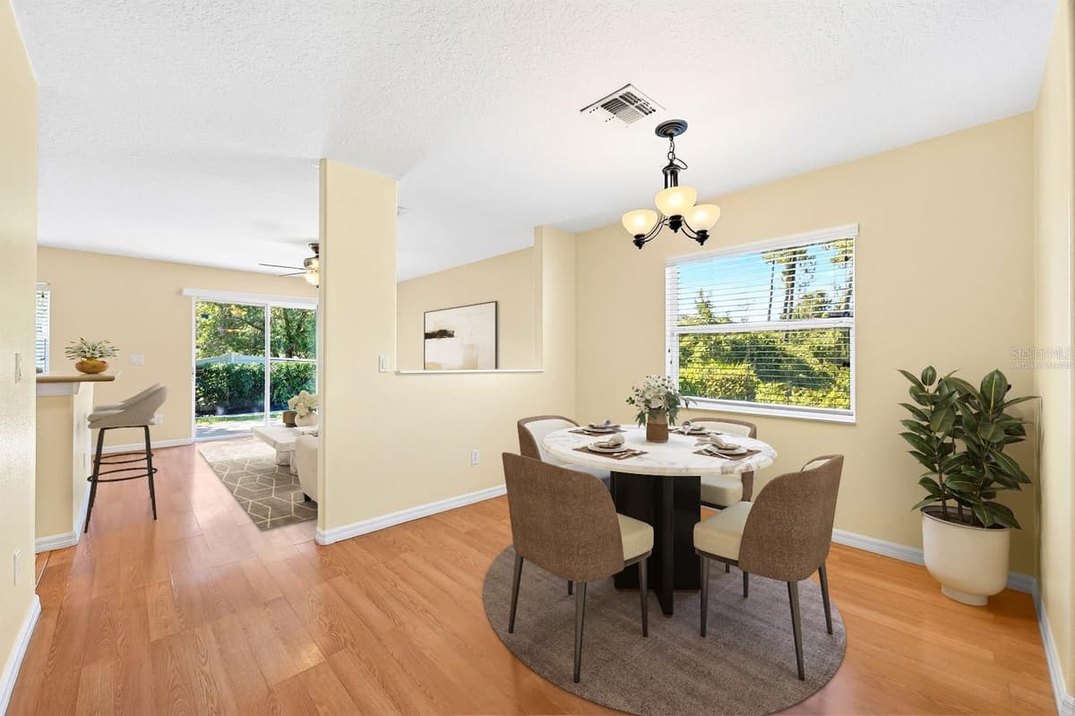 12905 LEXINGTON SUMMIT STREET — photo 4 of 31