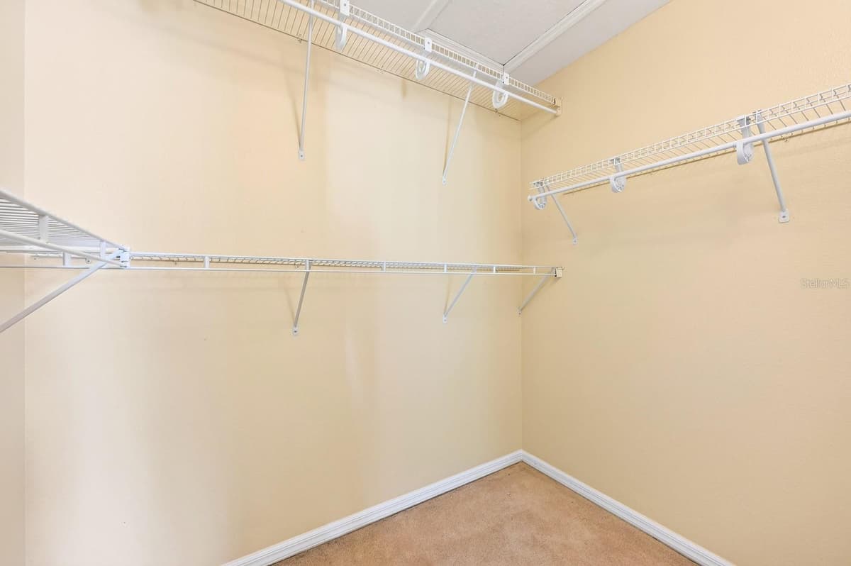 12905 LEXINGTON SUMMIT STREET — photo 15 of 31