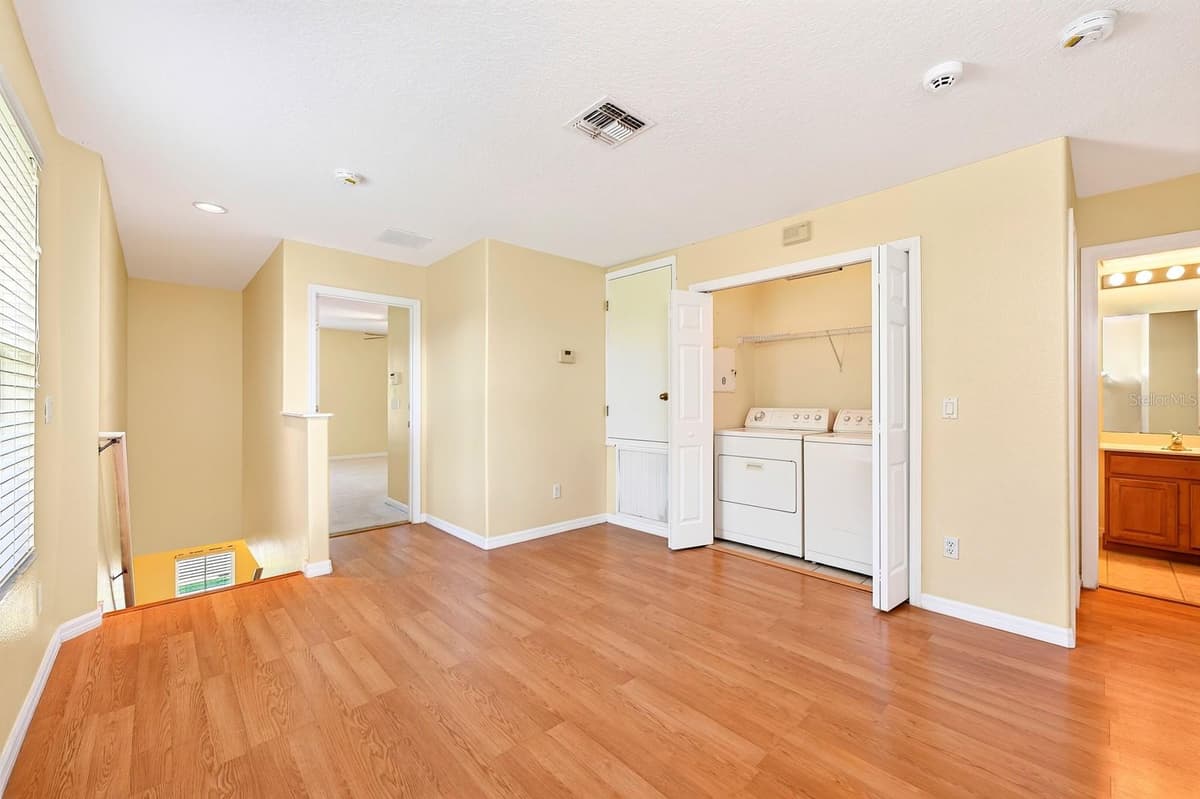 12905 LEXINGTON SUMMIT STREET — photo 17 of 31