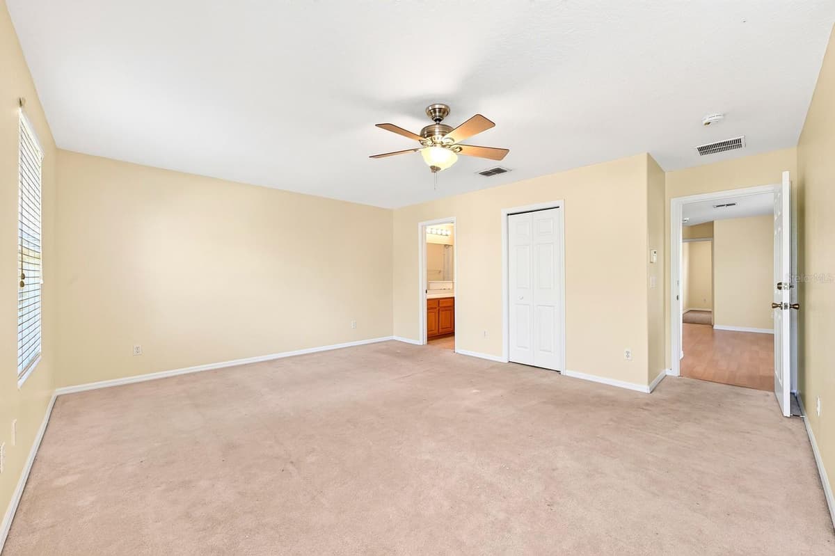 12905 LEXINGTON SUMMIT STREET — photo 12 of 31