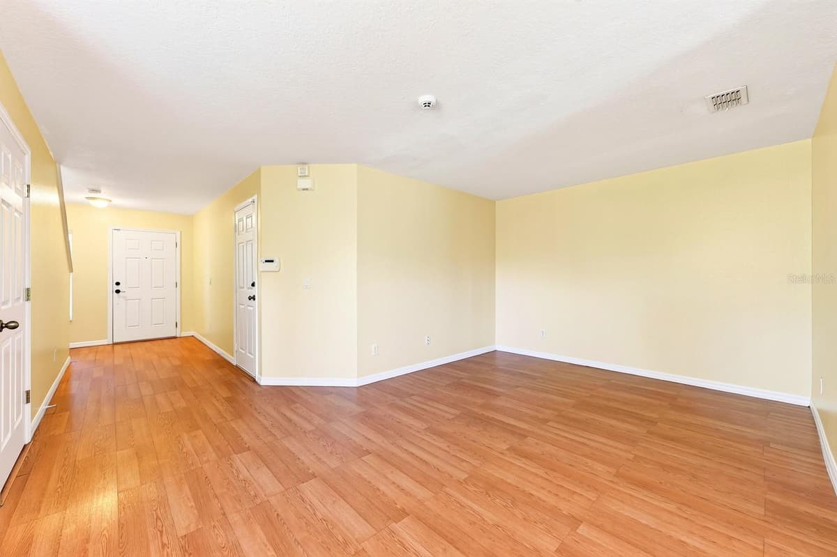 12905 LEXINGTON SUMMIT STREET — photo 27 of 31