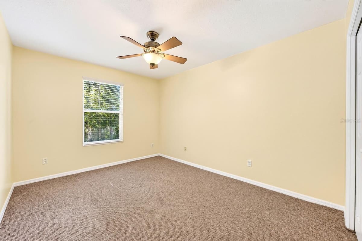 12905 LEXINGTON SUMMIT STREET — photo 18 of 31