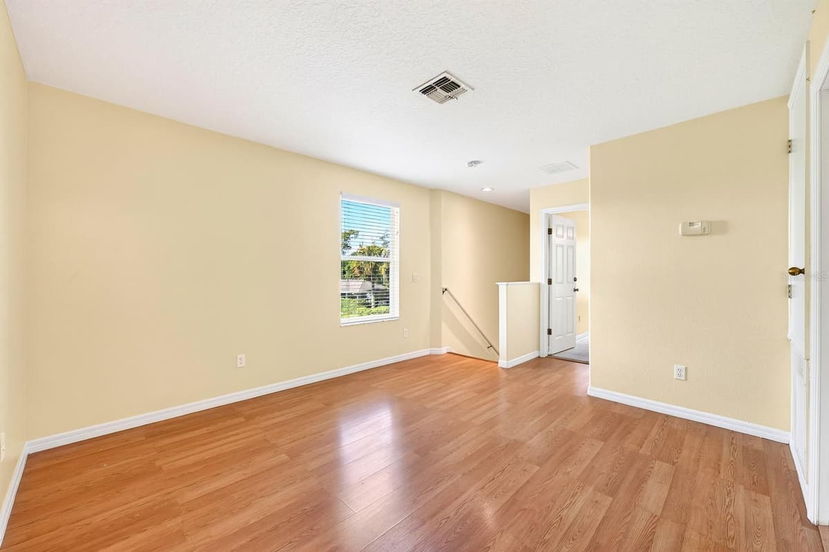 12905 LEXINGTON SUMMIT STREET — photo 30 of 31