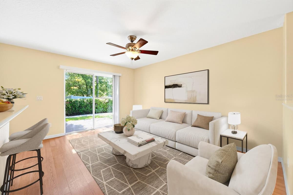 12905 LEXINGTON SUMMIT STREET — photo 5 of 31