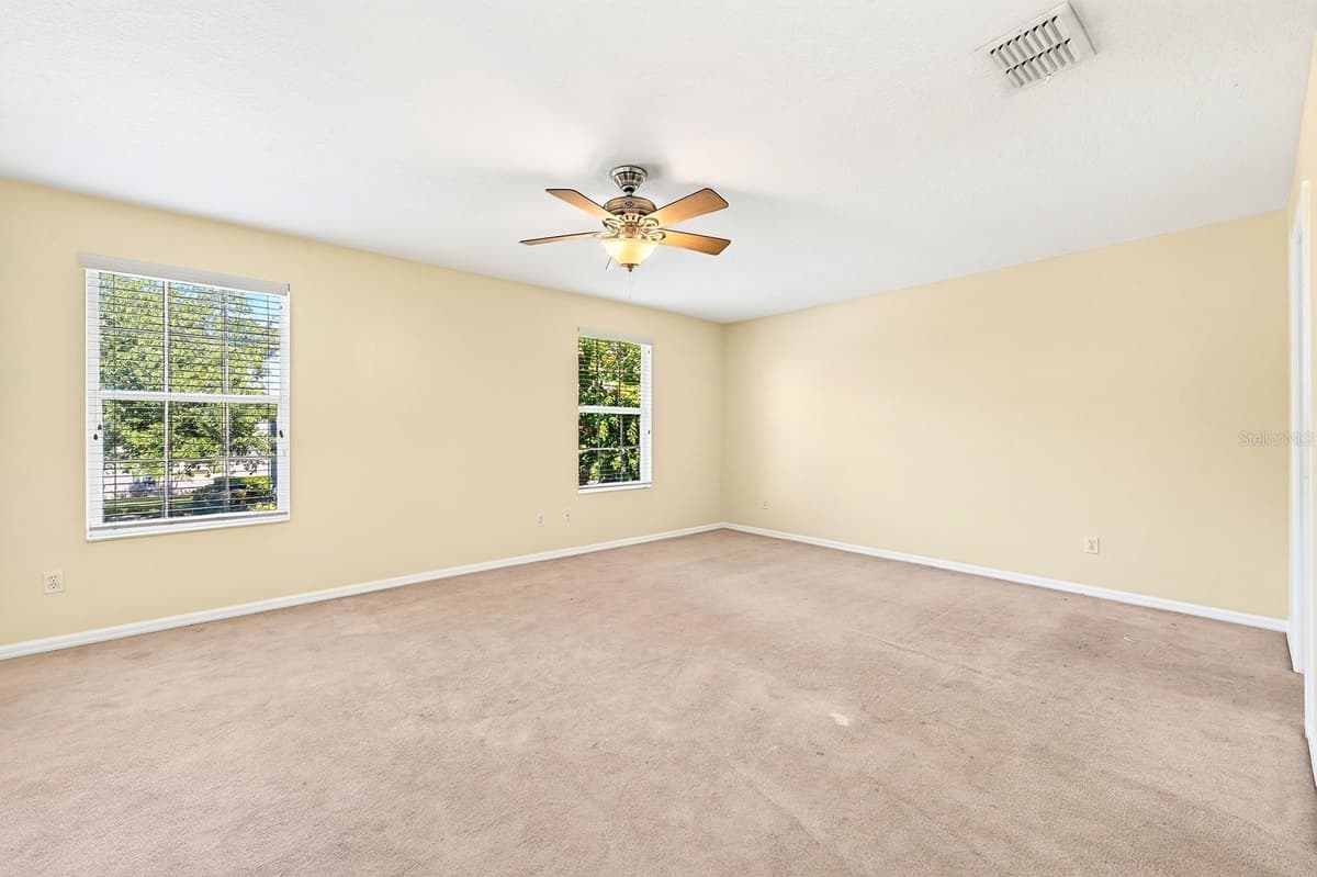 12905 LEXINGTON SUMMIT STREET — photo 31 of 31