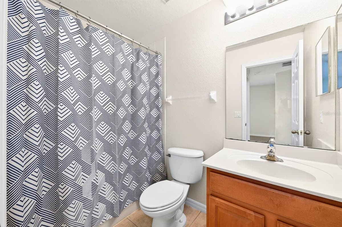 12905 LEXINGTON SUMMIT STREET — photo 19 of 31