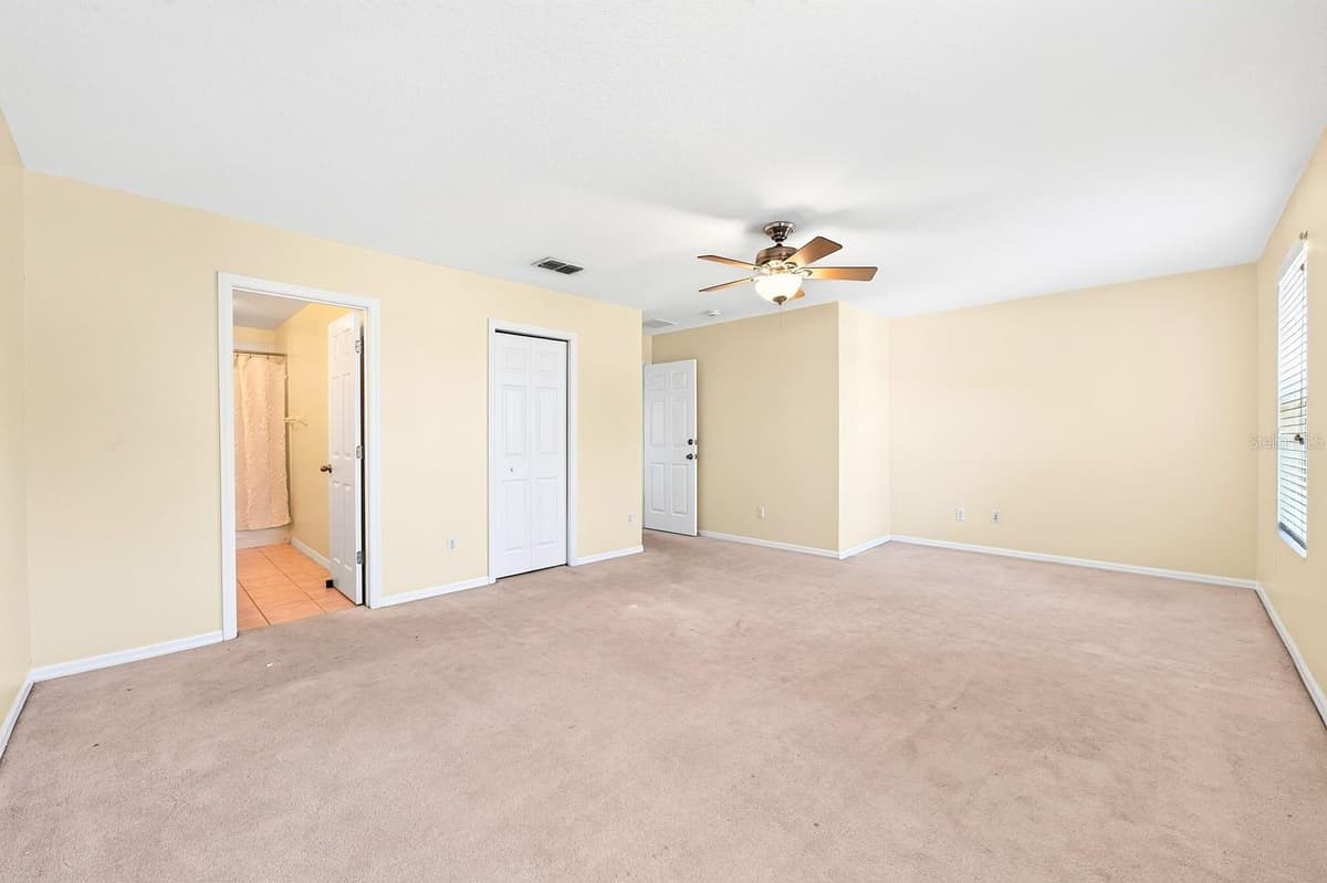 12905 LEXINGTON SUMMIT STREET — photo 13 of 31
