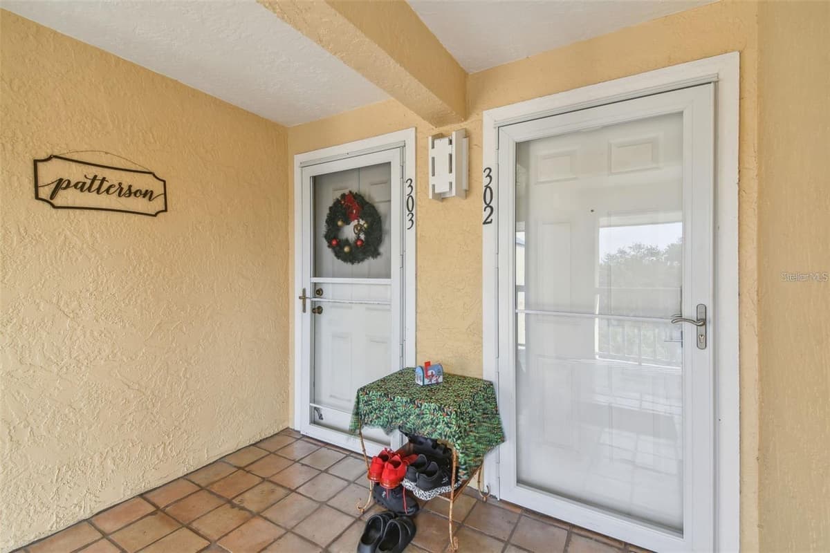 1125 PINELLAS BAYWAY — photo 5 of 55
