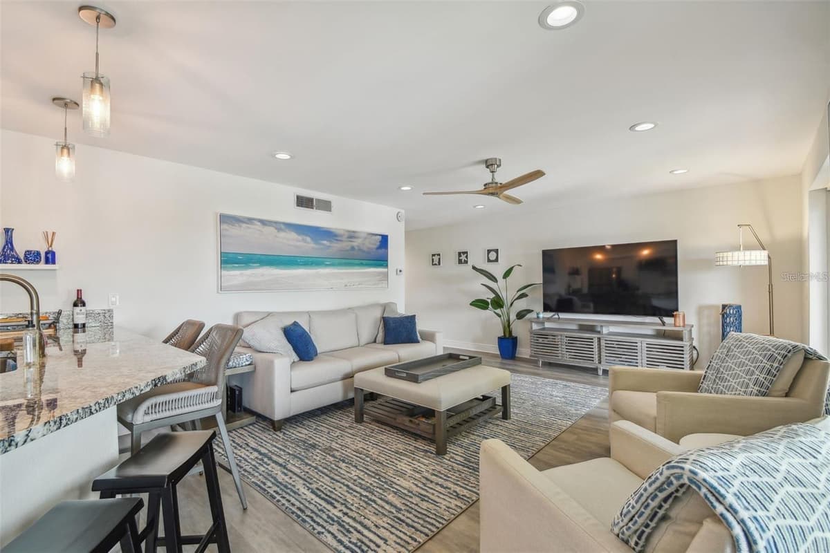 1125 PINELLAS BAYWAY — photo 11 of 55
