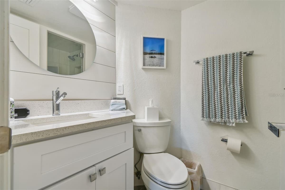 1125 PINELLAS BAYWAY — photo 31 of 55
