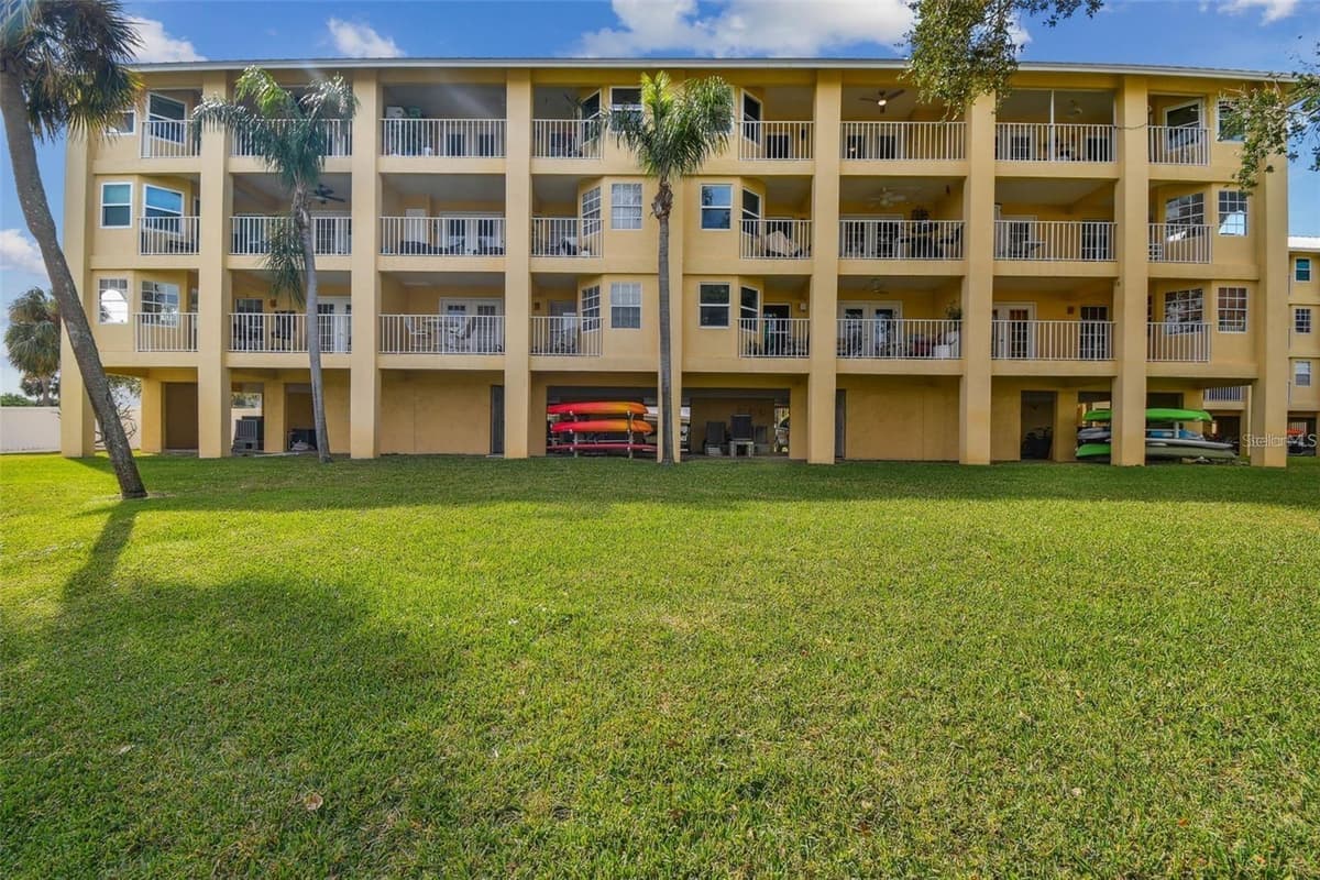 1125 PINELLAS BAYWAY — photo 45 of 55