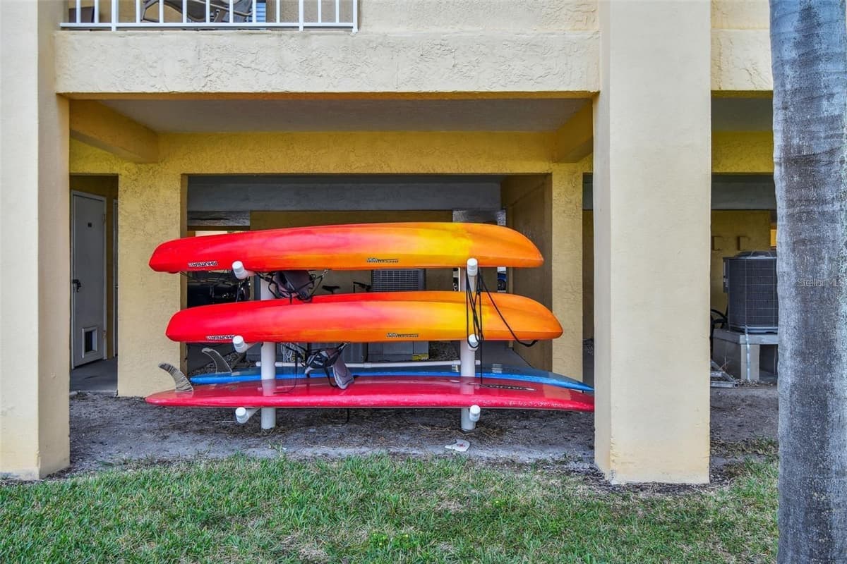 1125 PINELLAS BAYWAY — photo 38 of 55
