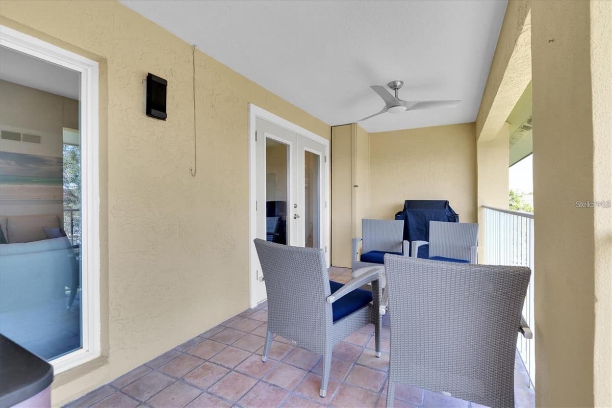 1125 PINELLAS BAYWAY — photo 37 of 55
