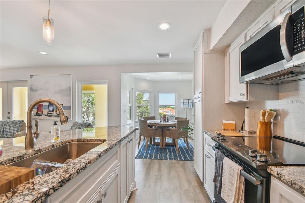 1125 PINELLAS BAYWAY — photo 16 of 55