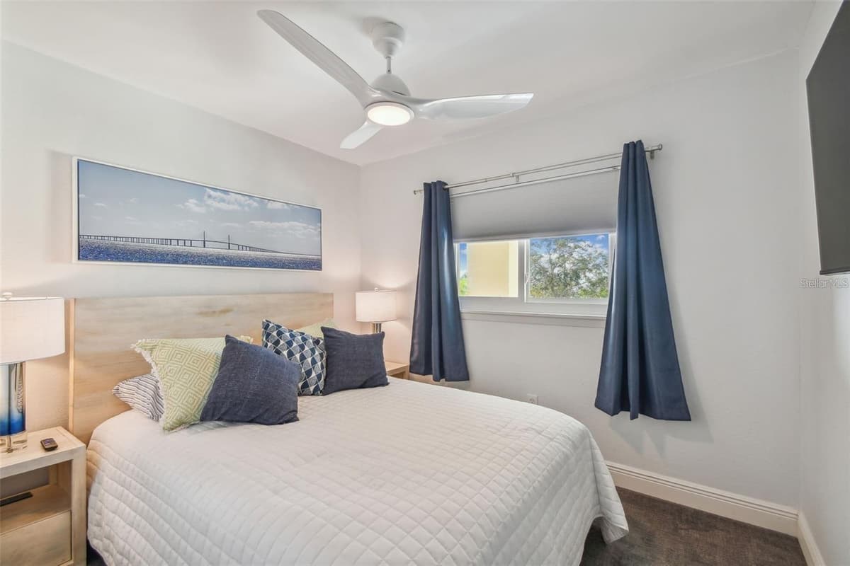 1125 PINELLAS BAYWAY — photo 28 of 55
