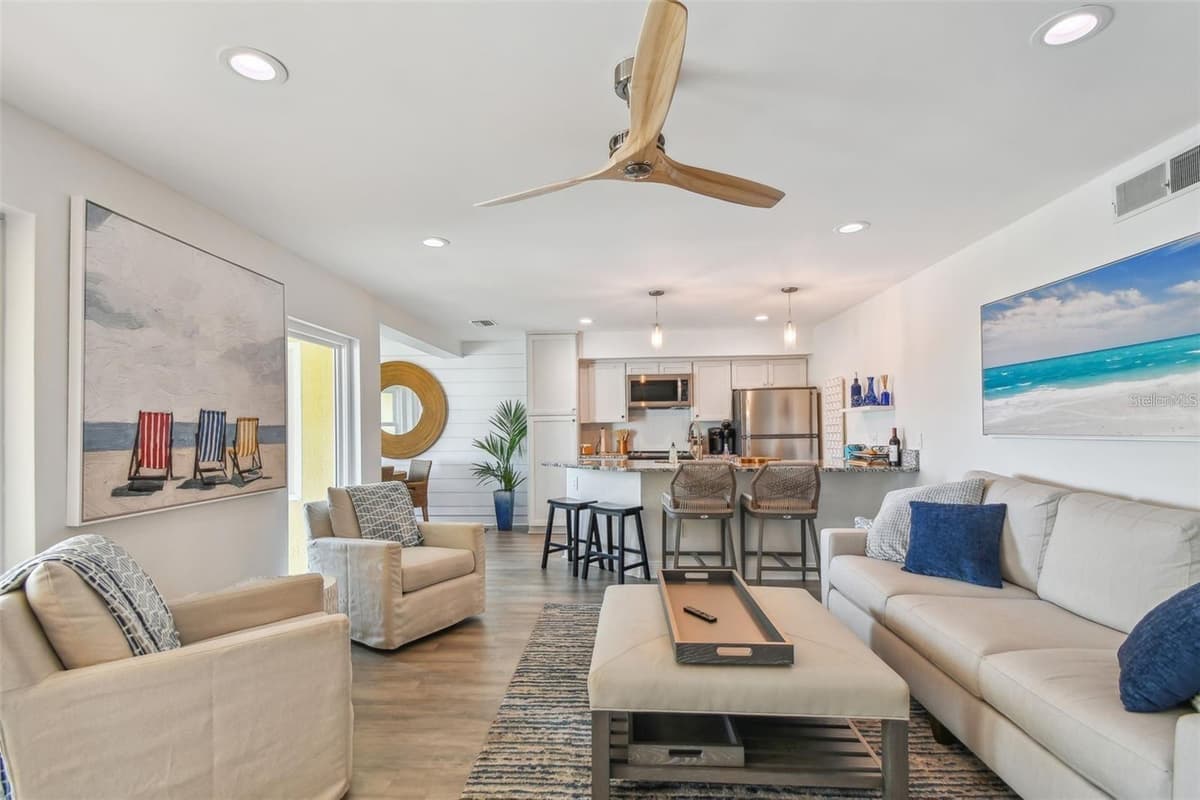 1125 PINELLAS BAYWAY — photo 10 of 55