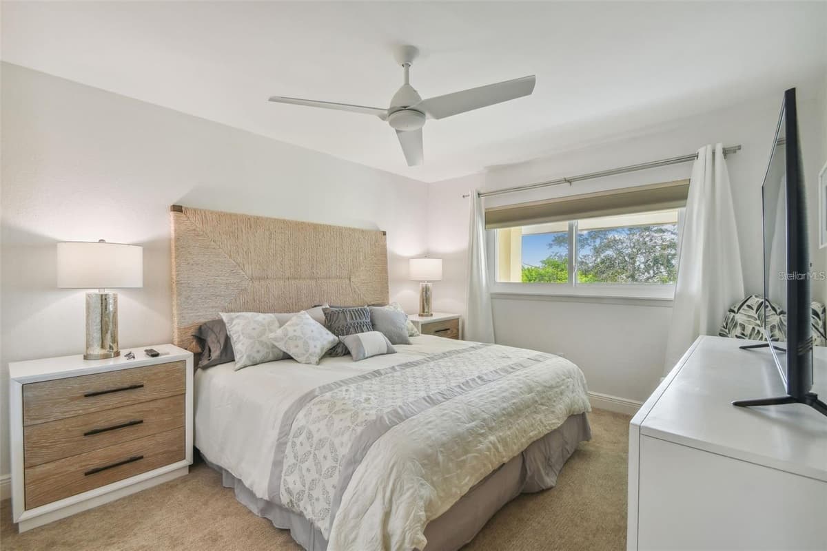 1125 PINELLAS BAYWAY — photo 22 of 55