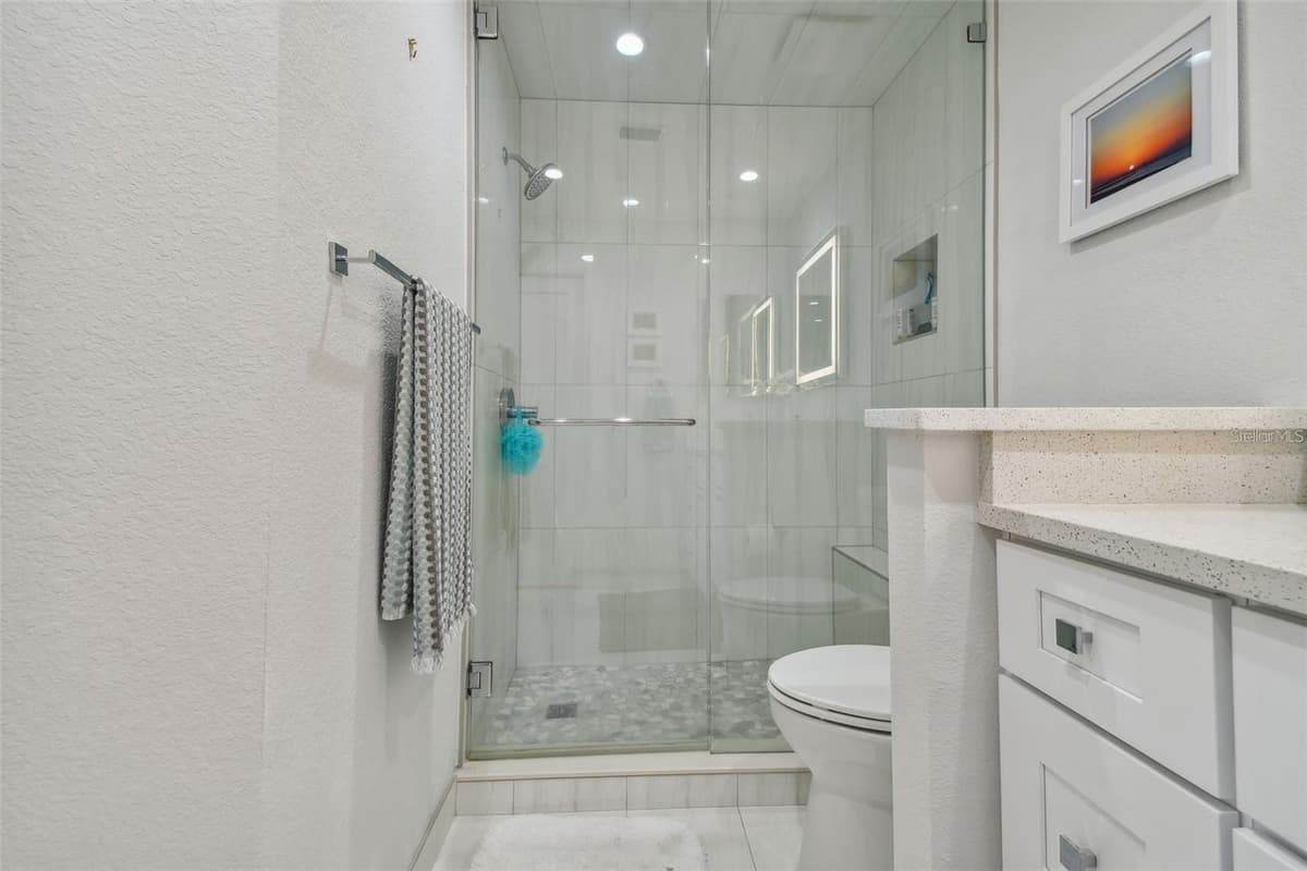 1125 PINELLAS BAYWAY — photo 27 of 55