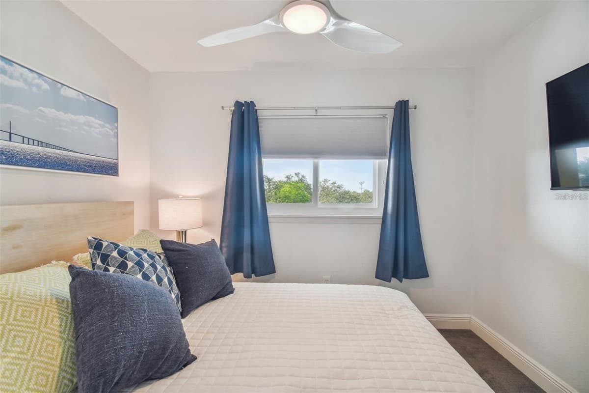 1125 PINELLAS BAYWAY — photo 30 of 55