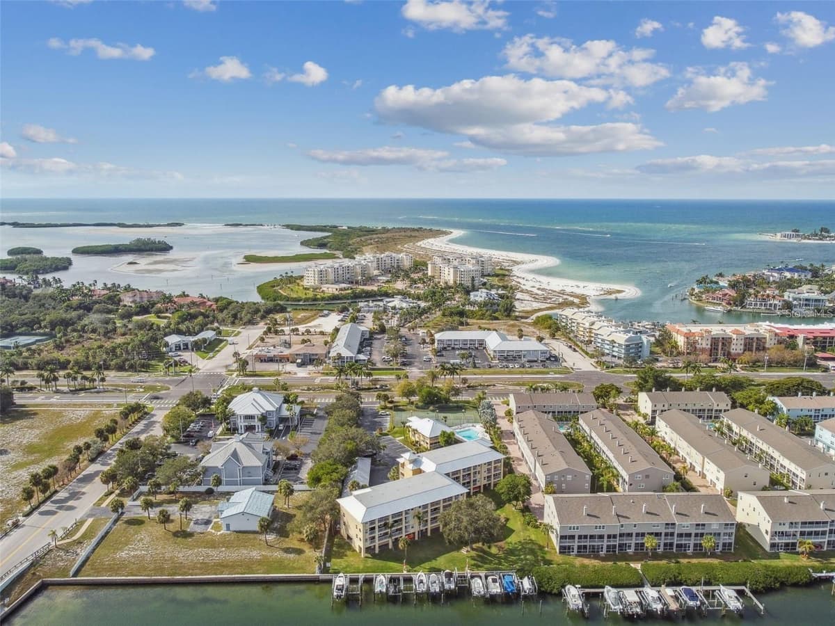 1125 PINELLAS BAYWAY — photo 53 of 55