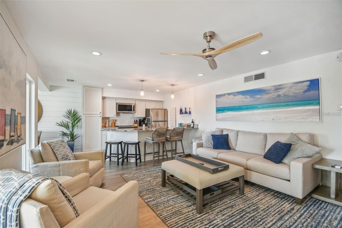 1125 PINELLAS BAYWAY — photo 9 of 55