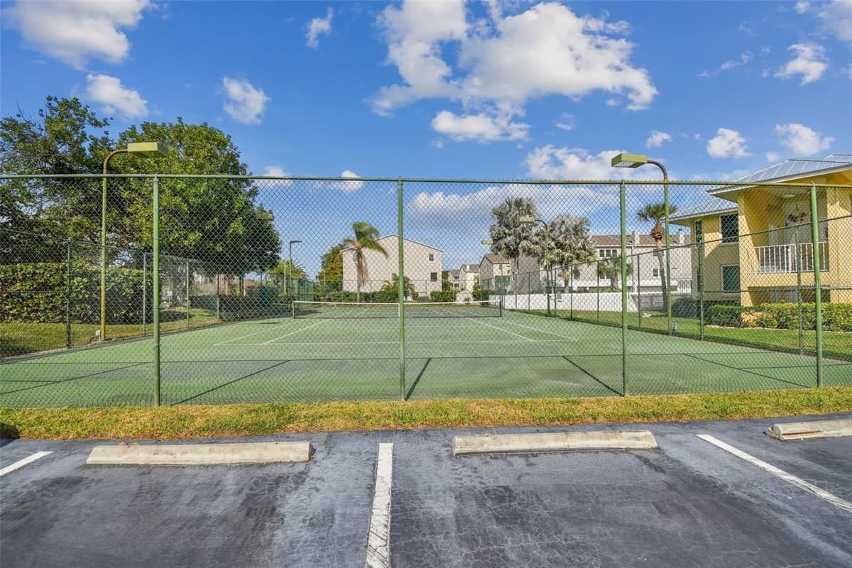 1125 PINELLAS BAYWAY — photo 47 of 55