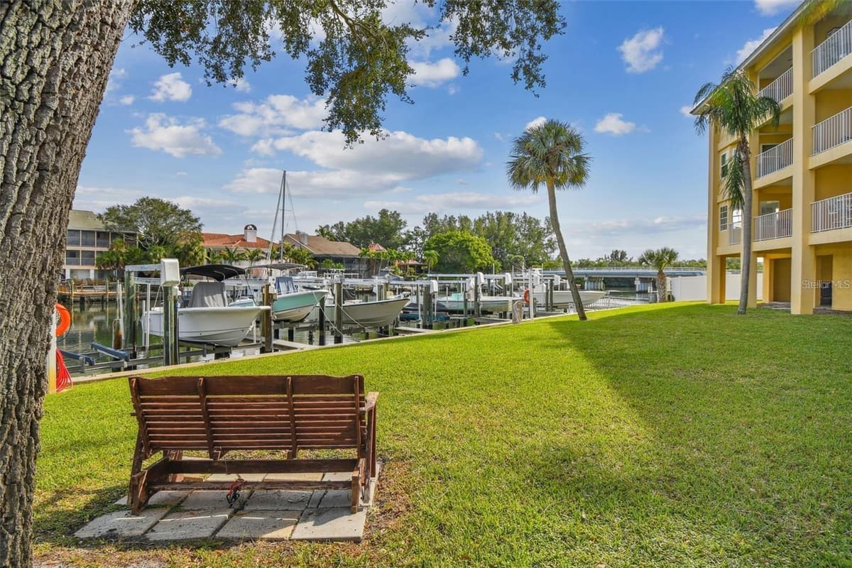 1125 PINELLAS BAYWAY — photo 43 of 55