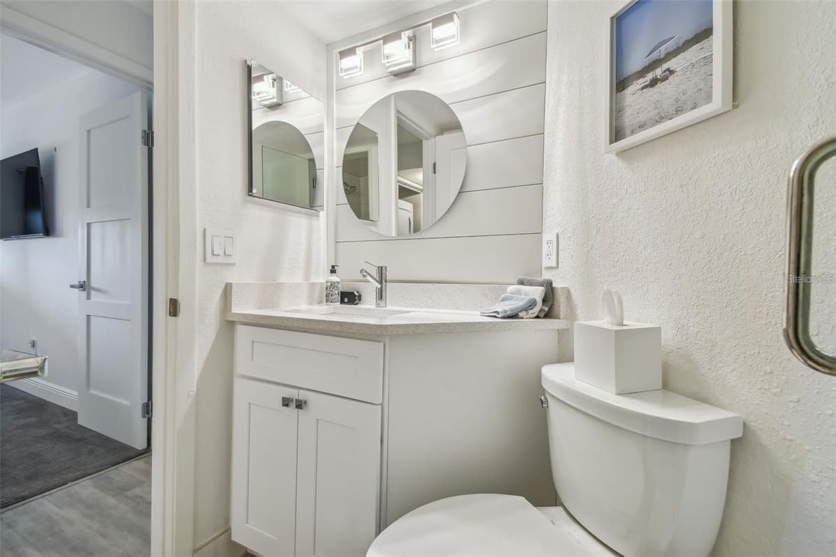 1125 PINELLAS BAYWAY — photo 33 of 55