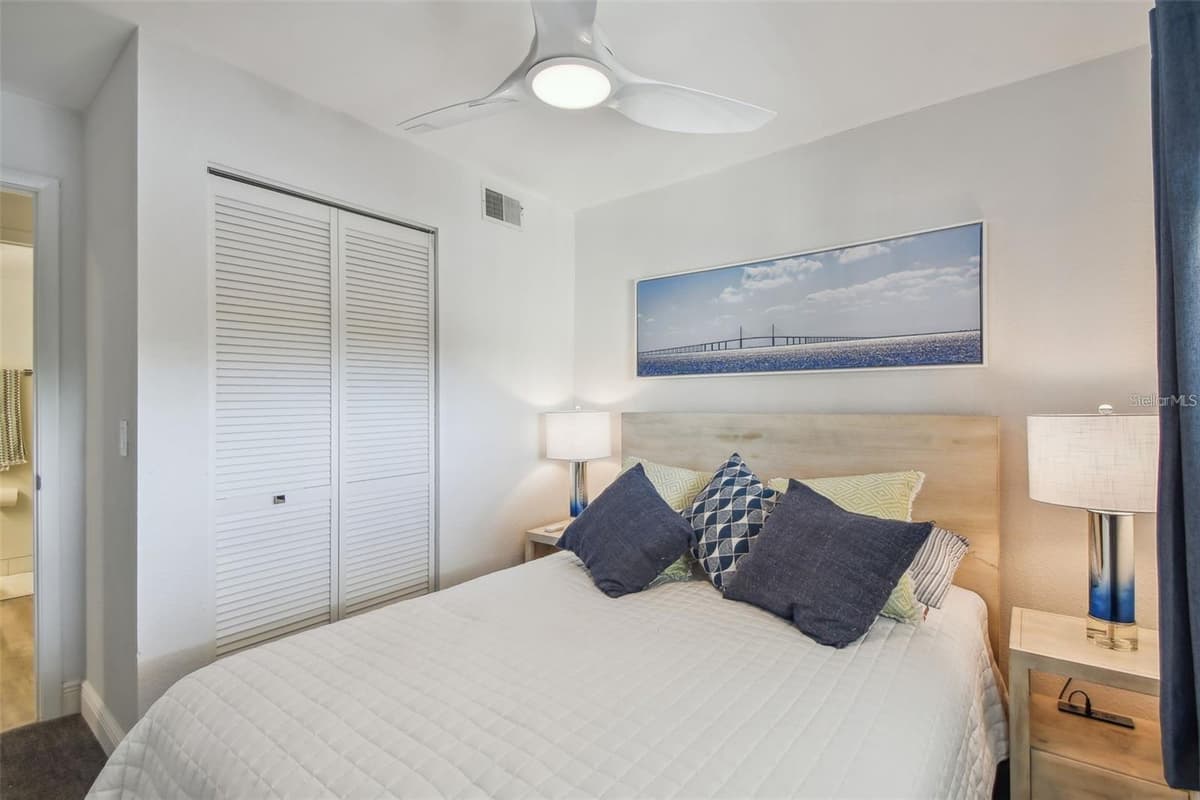 1125 PINELLAS BAYWAY — photo 29 of 55