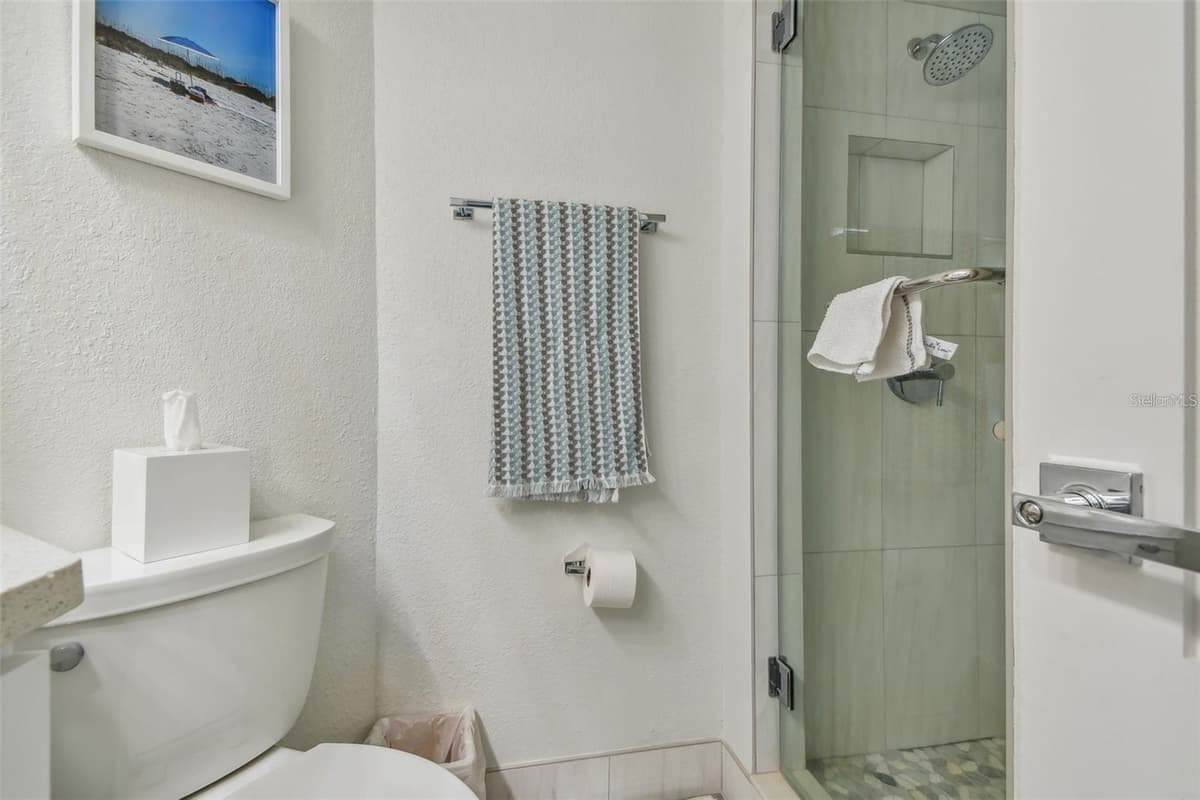 1125 PINELLAS BAYWAY — photo 32 of 55