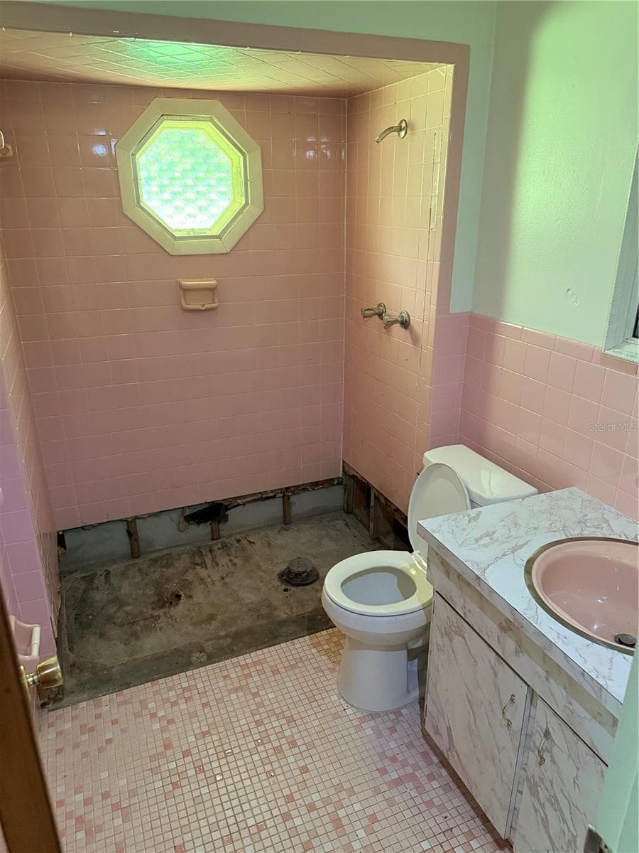 5555 SOUTH EATON TERRACE — photo 14 of 16