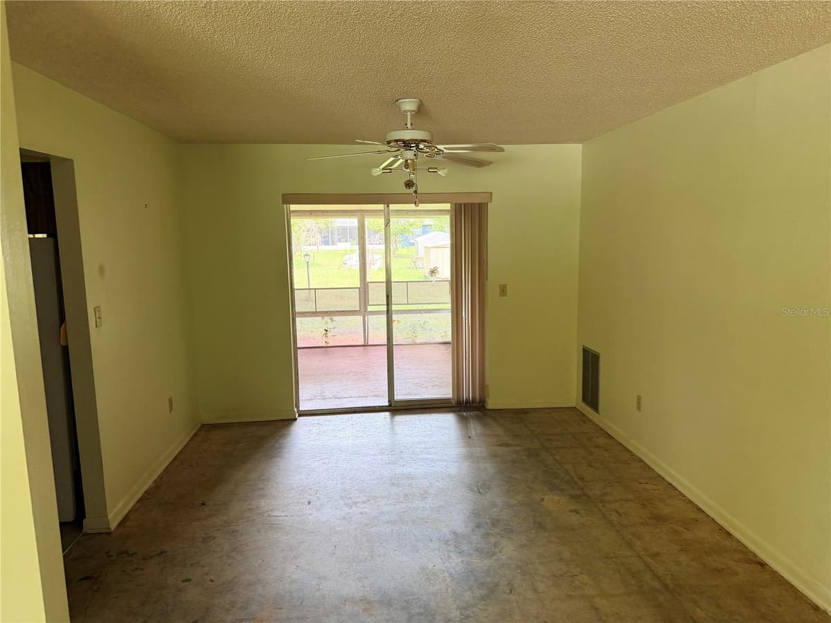 5555 SOUTH EATON TERRACE — photo 11 of 16