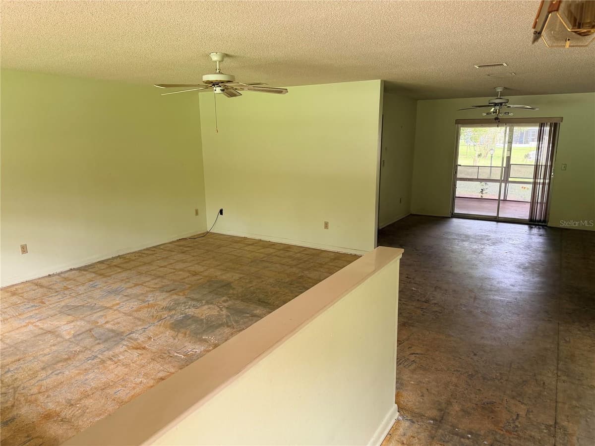 5555 SOUTH EATON TERRACE — photo 5 of 16