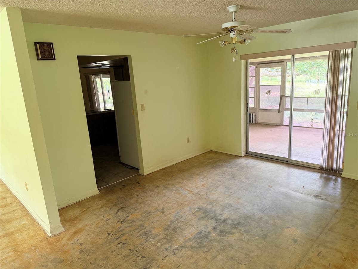 5555 SOUTH EATON TERRACE — photo 9 of 16