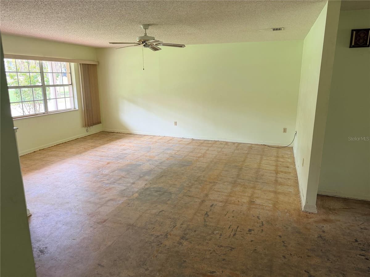 5555 SOUTH EATON TERRACE — photo 12 of 16