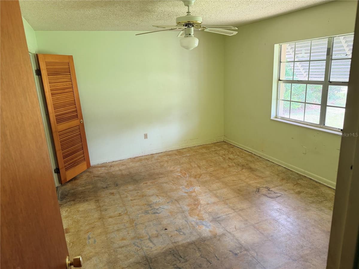 5555 SOUTH EATON TERRACE — photo 7 of 16