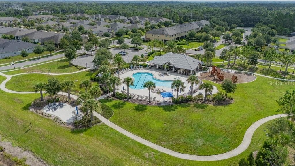 11505 CAMBIUM CROWN DRIVE — photo 47 of 52